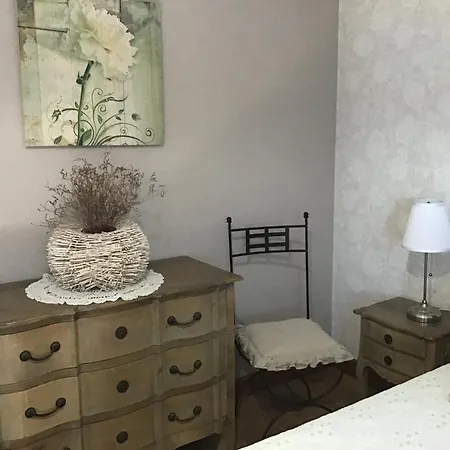 B&B Le Verger 3*
