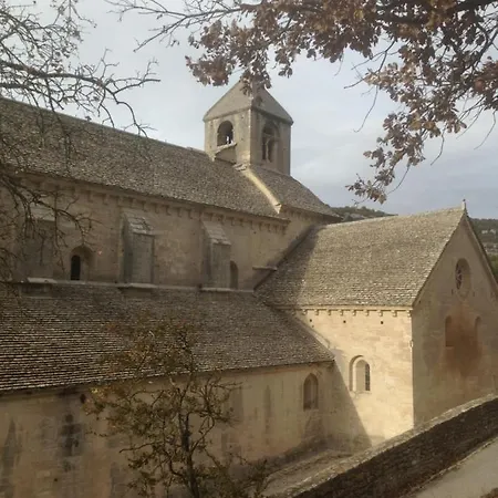 Le Verger Bed & Breakfast