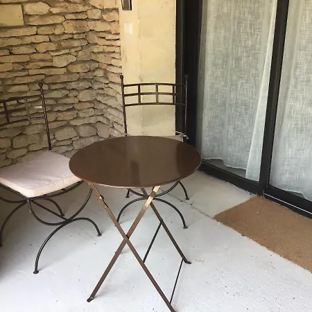 Bed & Breakfast Le Verger