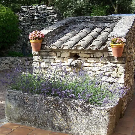 Bed & Breakfast Le Verger